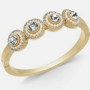 Charter Club bracelet